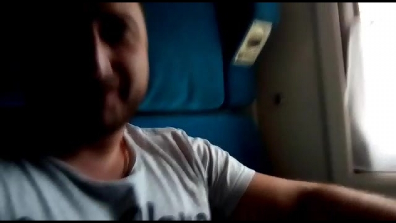 VID_50340221_212051_955.mp4