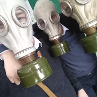 Андрей Рыжиков | 