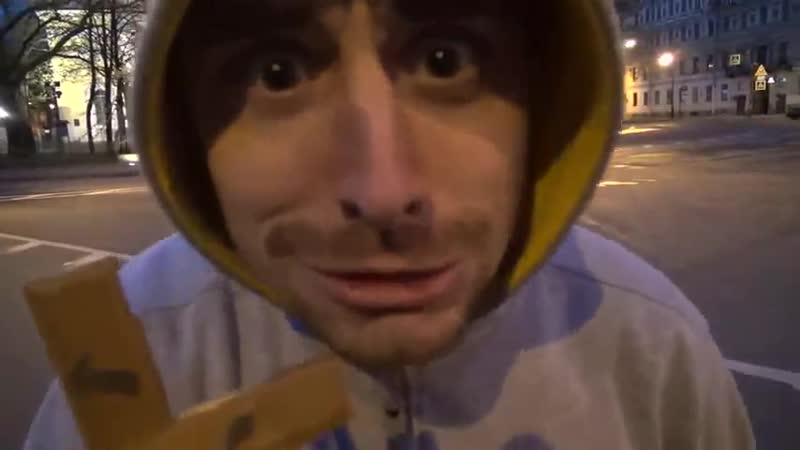 dolbaebi-video-prikoli-golie-devushki-iz-pleyboya-foto