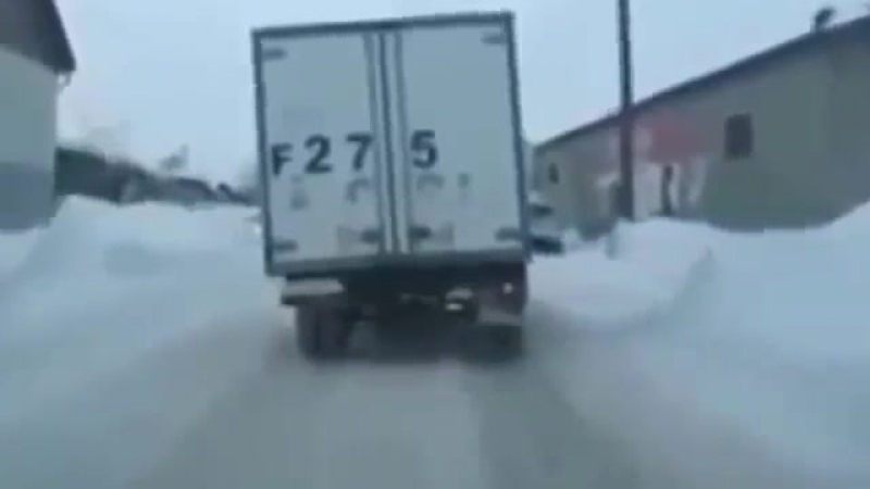 Зая, у него колёсики