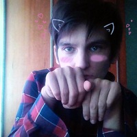 Юлия Лисицына | 