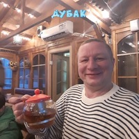 Андрей Лосев