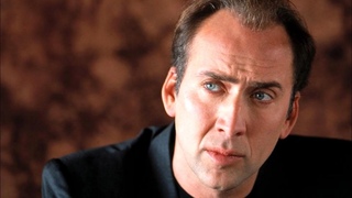 NICOLAS CAGE-A-THON 2 - ralphthemoviemaker