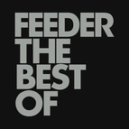 Feeder альбом The Best Of