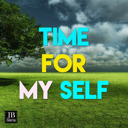 Fly Project альбом Time For Myself