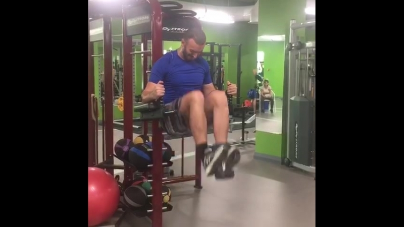 Abs 7.5kg x 15