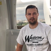 Ким Довлатян