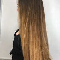 Екатерина Шестакова | Екатеринбург