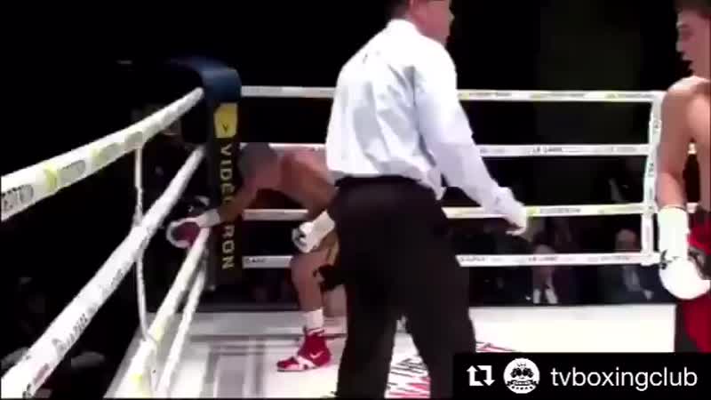Батыр Жукембаев💥💥✊✊🤟