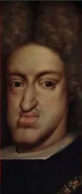 bb6YTFeeYdo.jpg