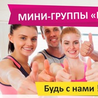 clubfitness35