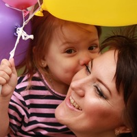 Татьяна Фадеева-Андреева