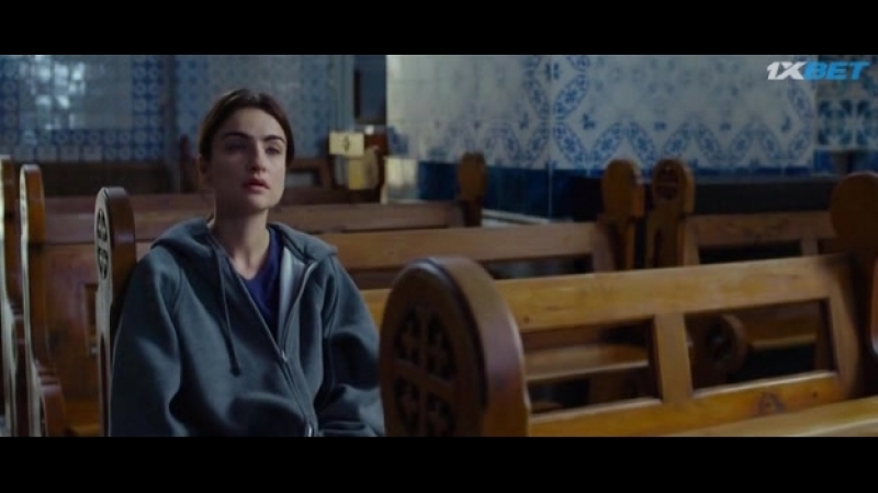 Тихое сердце (2016) A Quiet Heart