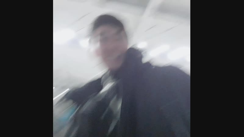 мұз сарайы Бағдат Гүлжан