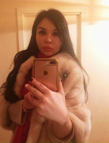 Семейная пара без детей и животных, славяне снимут комнату в районе м. Каховская, Севастопольская, Нахимовский проспект... Чистоплотные, своевременную оплату гарантируем!<br> Холодилова - фото Фото: Семейная пара без детей и животных, славяне снимут комнату в районе м. Каховская, Севастопольская, Нахимовский проспект... Чистоплотные, своевременную оплату гарантируем!<br> Холодилова
