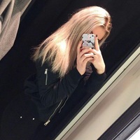 Екатерина Варламова | Санкт-Петербург
