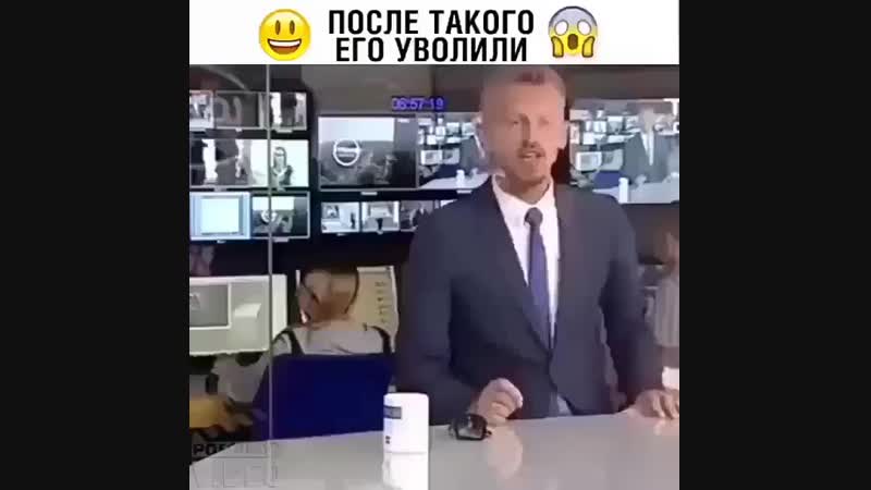 2_5420208427873862211.mp4