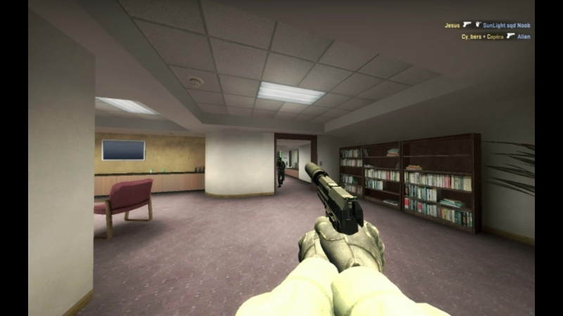 Usp