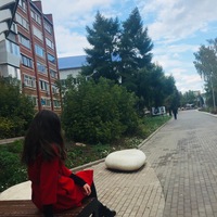 Виктория Жаркова | 