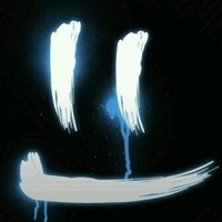 Ярослав Федотов | Горловка