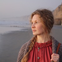 Екатерина Козлова