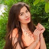 razum_alena