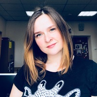Марина Волохова