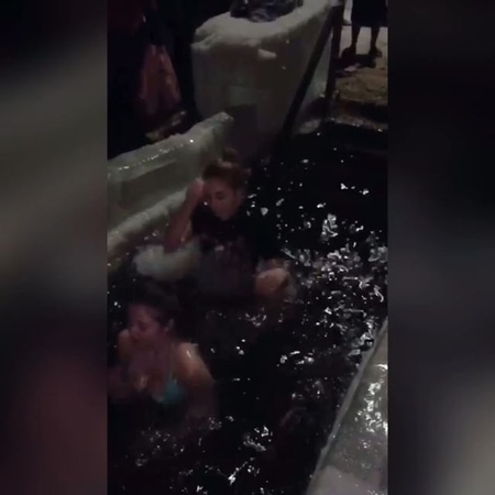 Kt.tyryshkina video