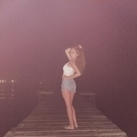 Ирина Чистякова
