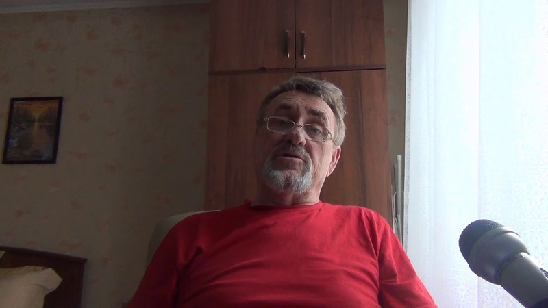 Партнерский клуб Успех