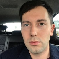 Аватар