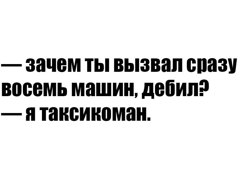 4m_xJevBKAs.jpg