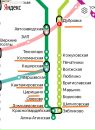 Объявление от Виктория - фото №1