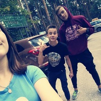 Елизавета Вишнякова |