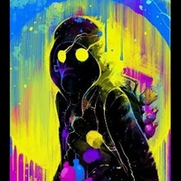 Егор Лысов | 