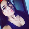 alina.dar34