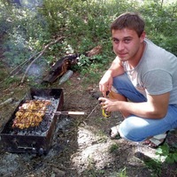 Алексей Андрющенко |