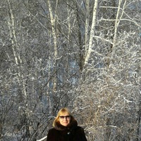 Любовь Филимонова | 