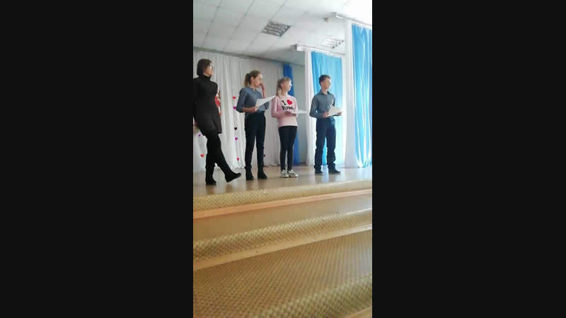 Live Прямой эфир | Железногорск
