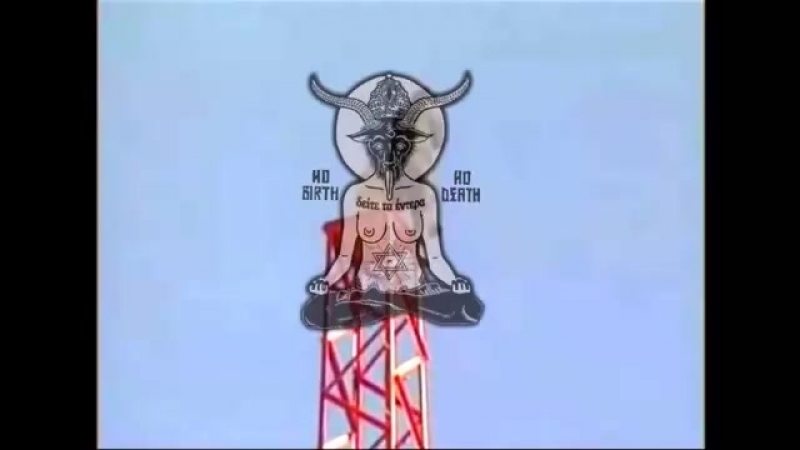 ∑χør¢ĩﻯ† – I DVA FIKSIKA VNUTRI