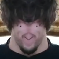 Кирилл Касаткин | Усть-Кут