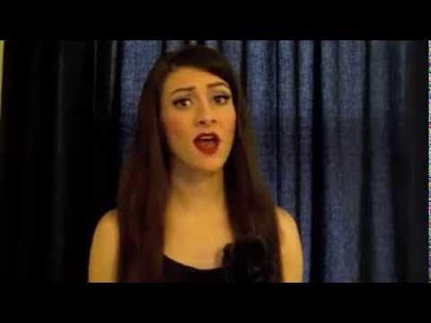 Karmin - Jar of Hearts