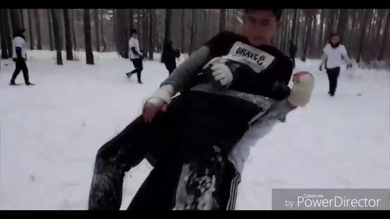 SMIRNOV