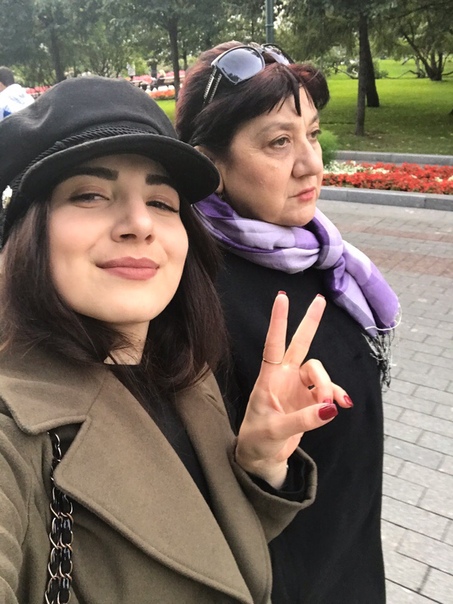 Сниму комнату в районах новые Черемушки до Ленинского проспекта <br>Я с мамой 1 декабря можем заселиться <br>16 тыс - фото Фото: Сниму комнату в районах новые Черемушки до Ленинского проспекта <br>Я с мамой 1 декабря можем заселиться <br>16 тыс