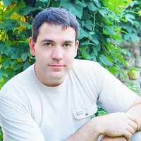Александр Балала