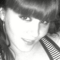 Анна Афанасьева | Нижний Новгород