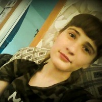 Ксения Долгополова | Мариинск