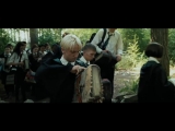 Draco Malfoy | Harry Potter vine 2.0