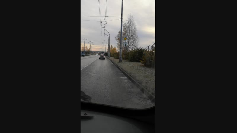 VID_20181017_091401.mp4