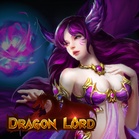 Dragon Lord